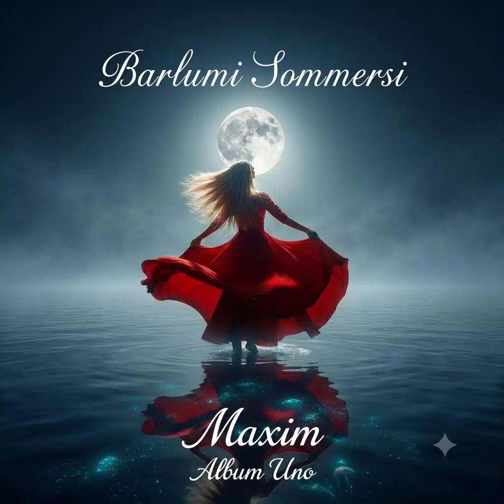 Barlumi Sommersi