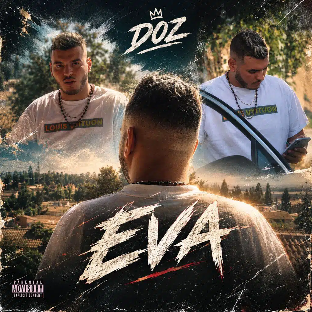 Eva