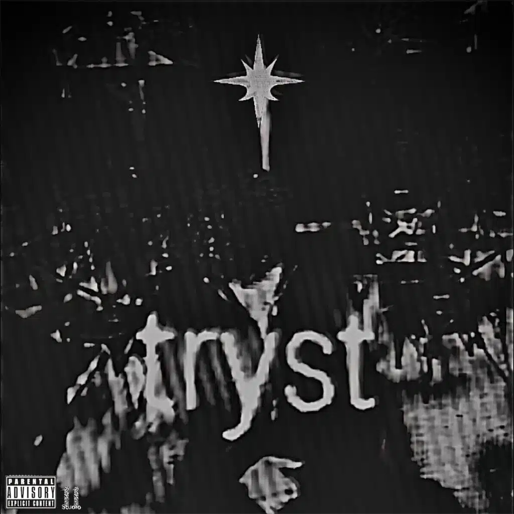 tryst