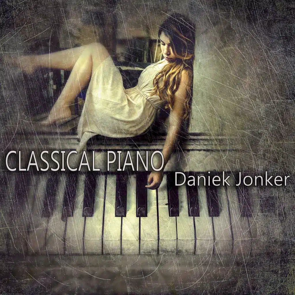 Classical Piano