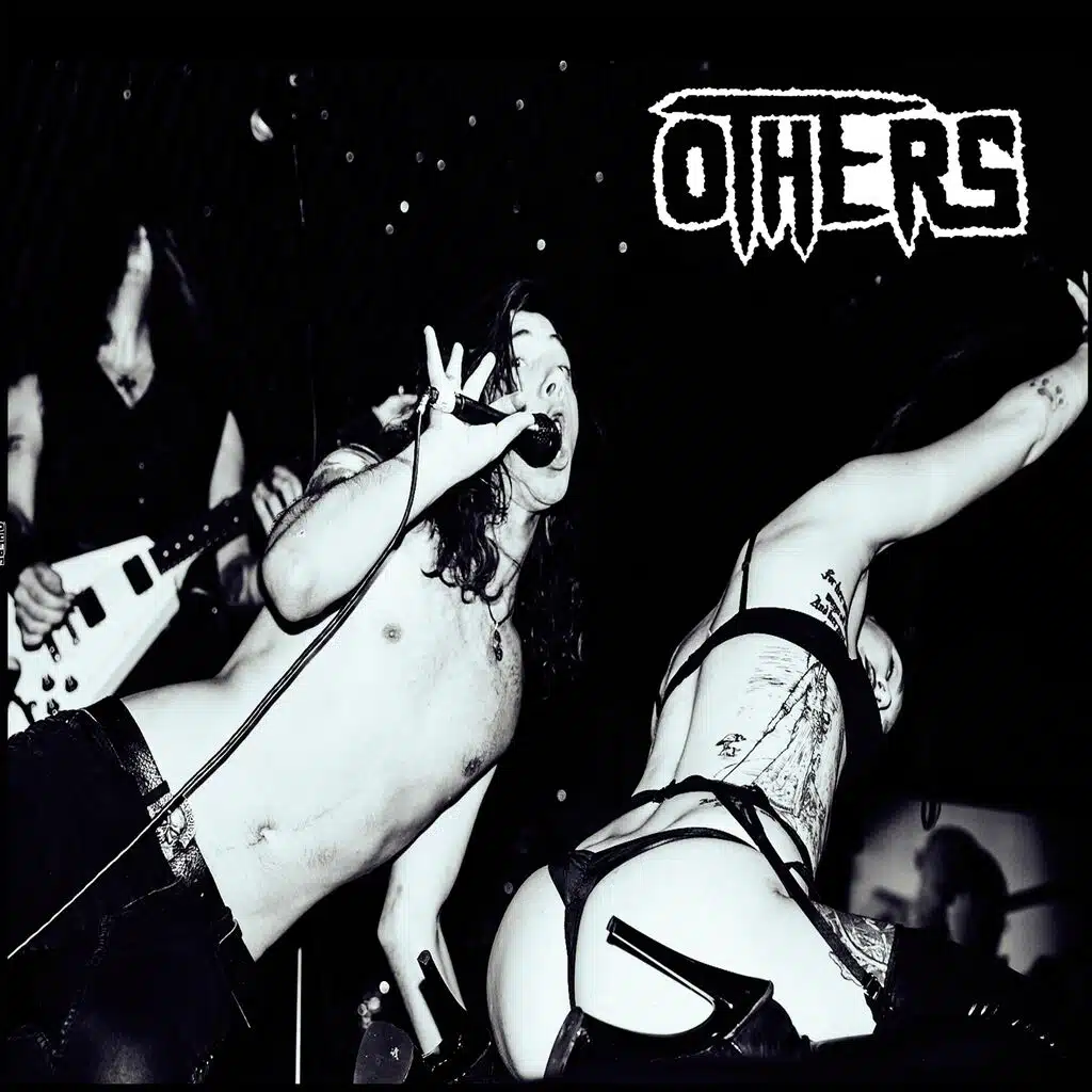 OTHERS