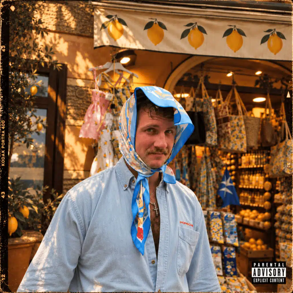 New Era