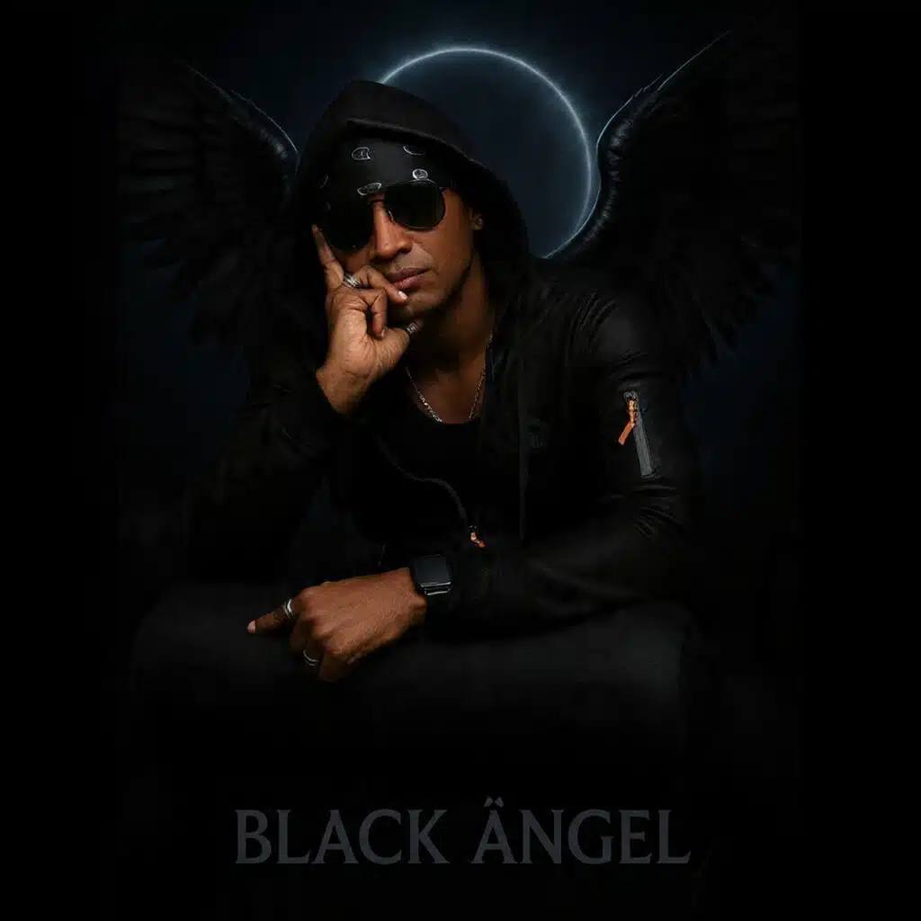 Blueyblackangel