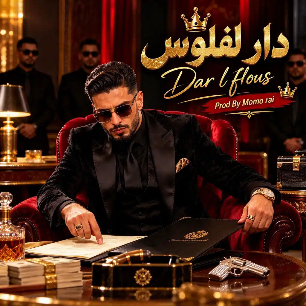 نسانا كي دار لفلوس