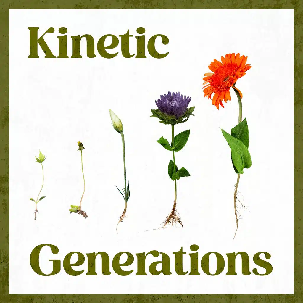Generations