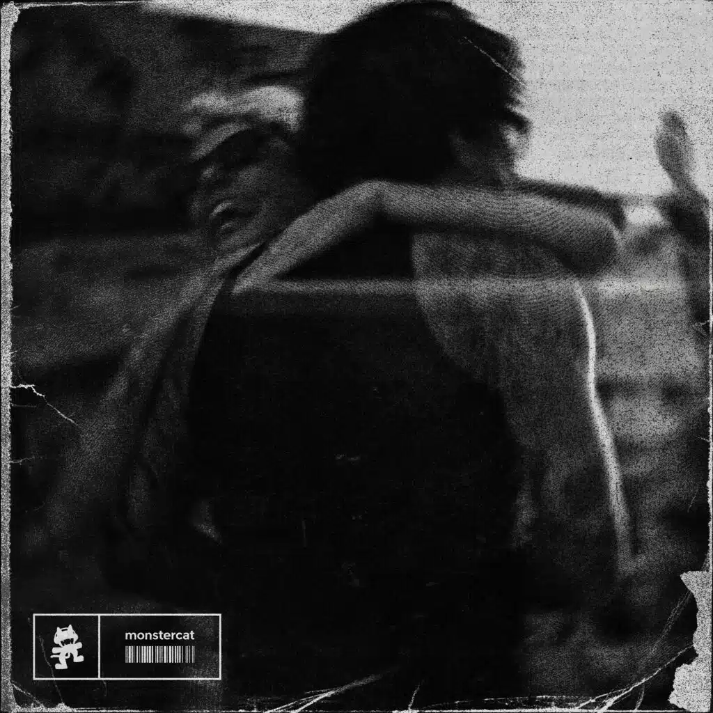 Black Sheep (Remixes)