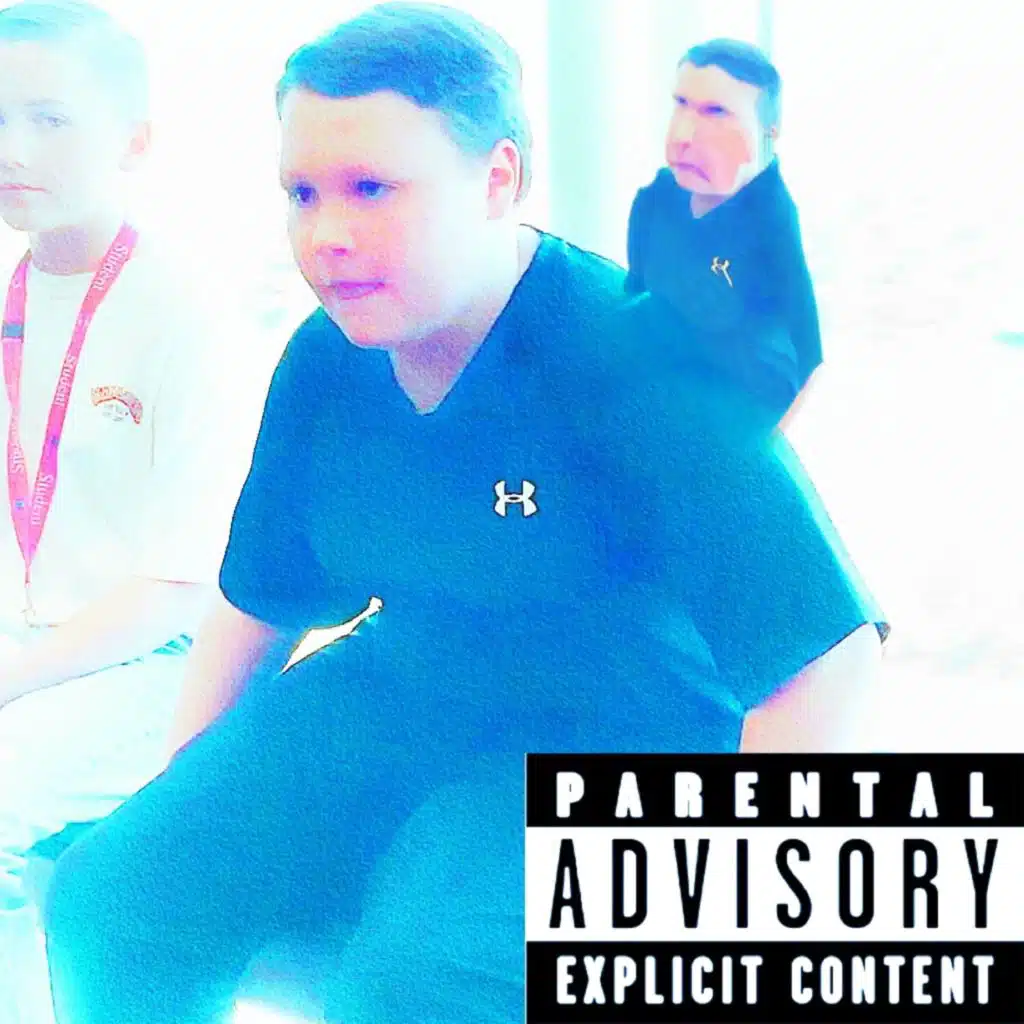 Aflac Big Balls (feat. Ben Short)