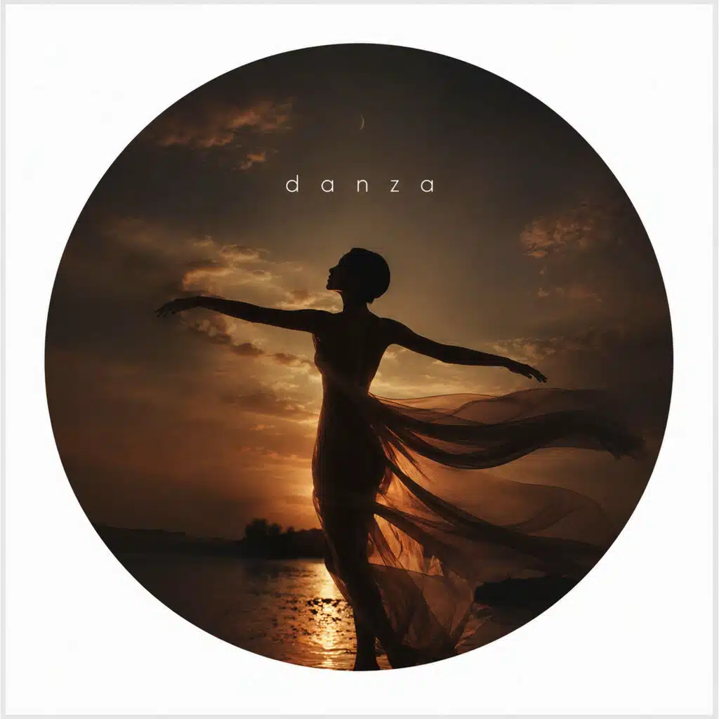 Danza