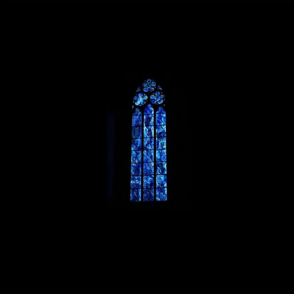 Sapphire Nights