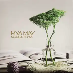 Mya May