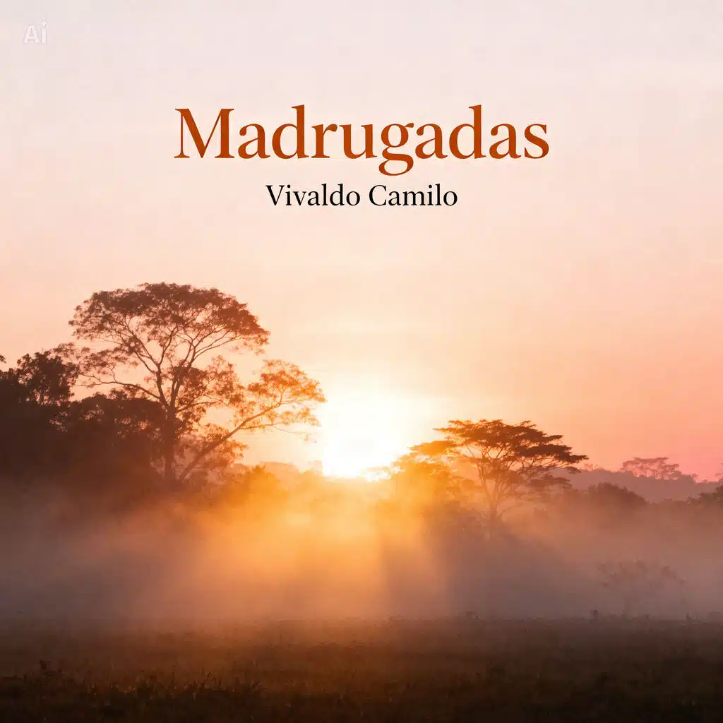 Madrugadas
