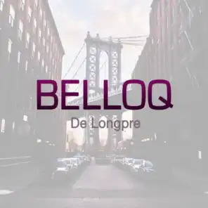 Belloq