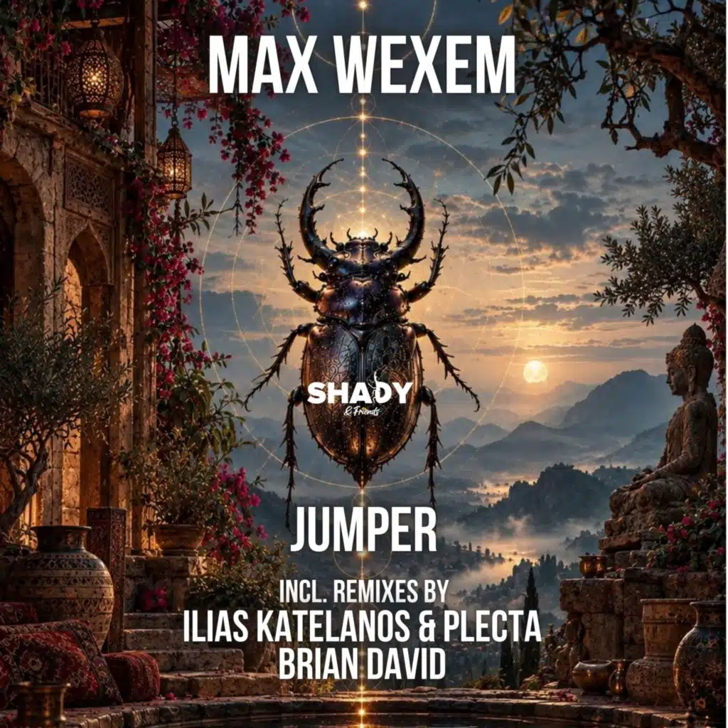 Jumper