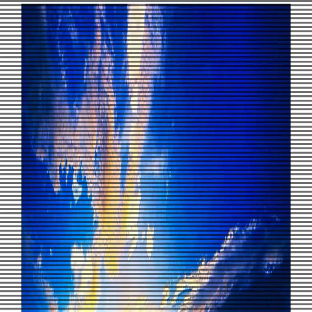 Fragments Becoming Tapes?