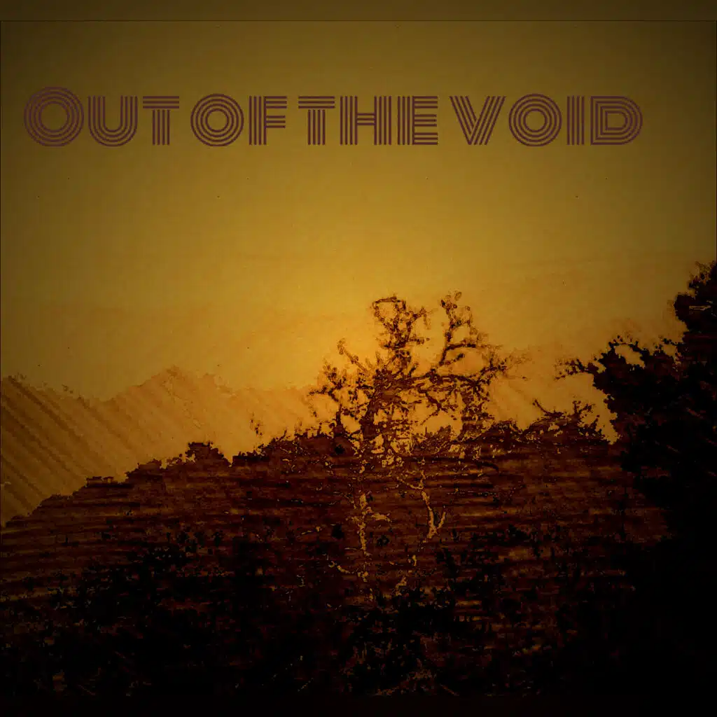 Out of The Void