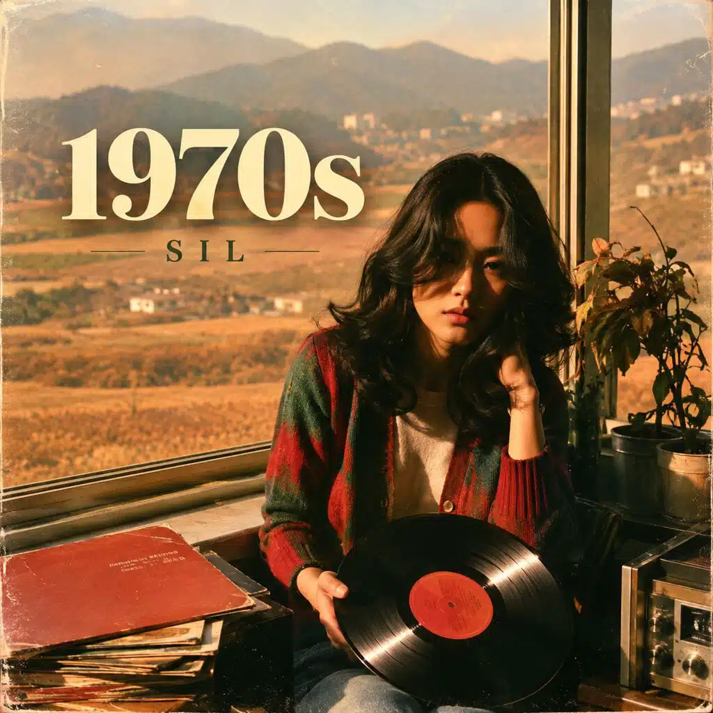 1970s
