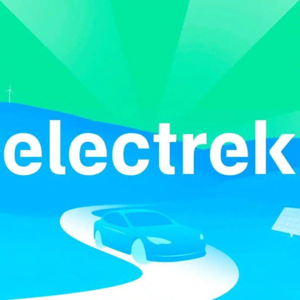 Tesla Roadster delay, EV deliveries, battery swap comes back, and more