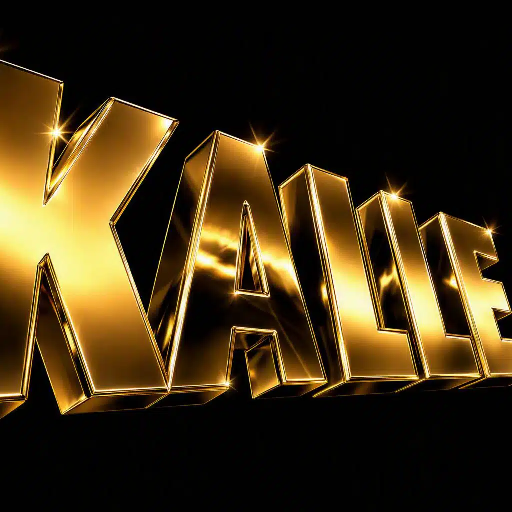 Kalle 2