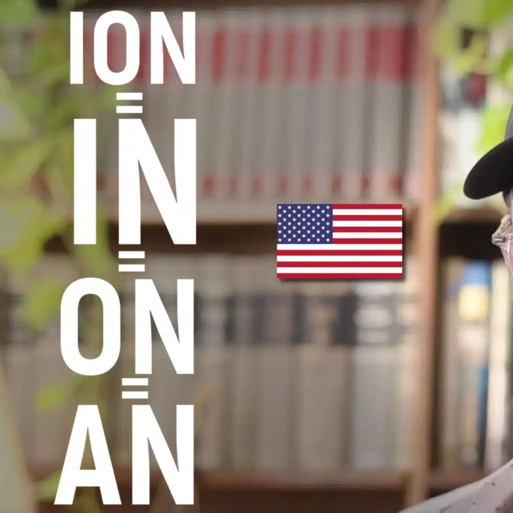 The American English Ending That Learners MISS!