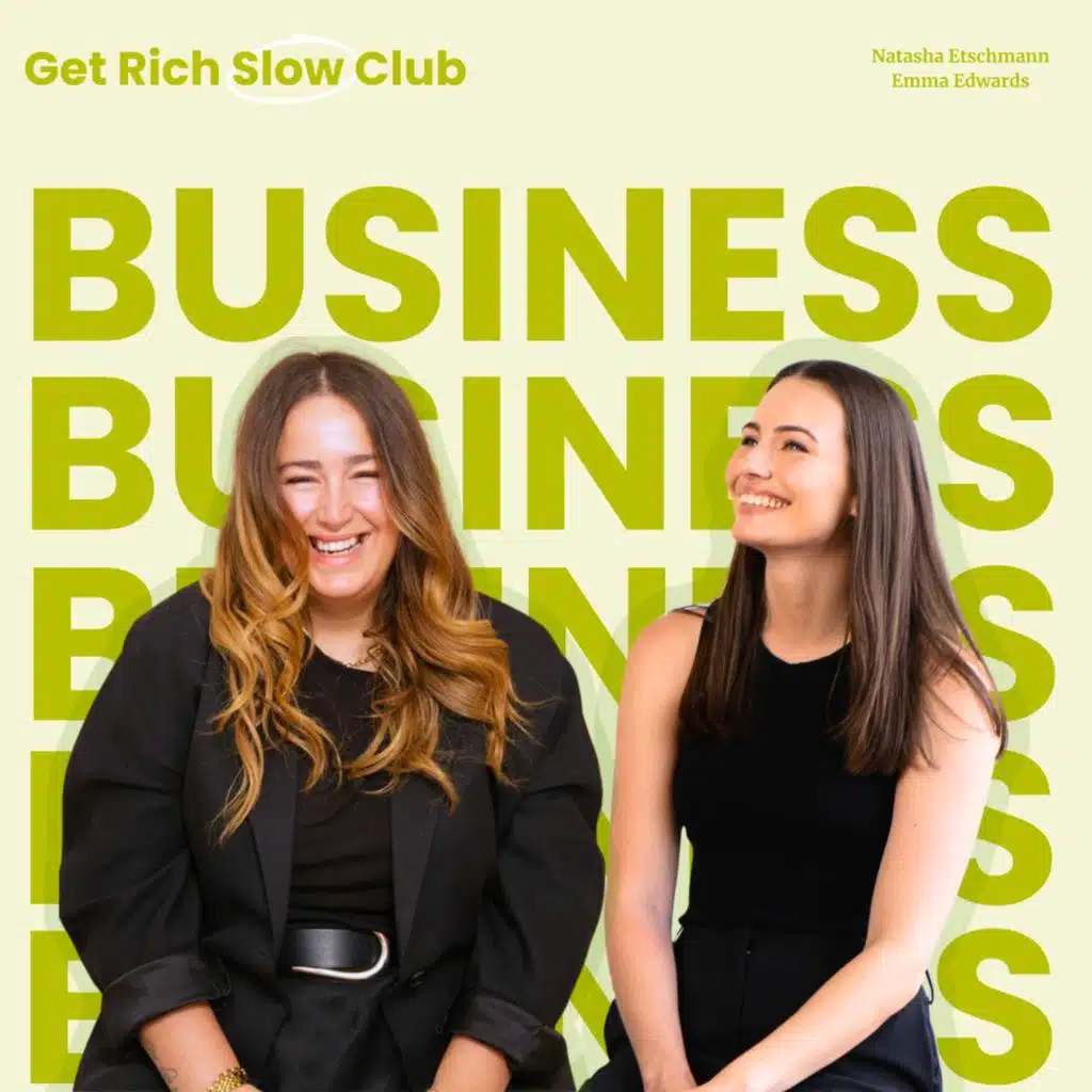 313. The must have tech tools to start a business