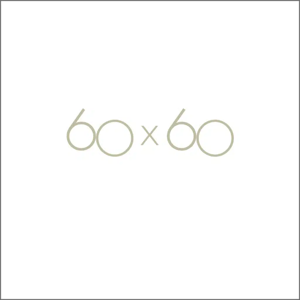 60x60