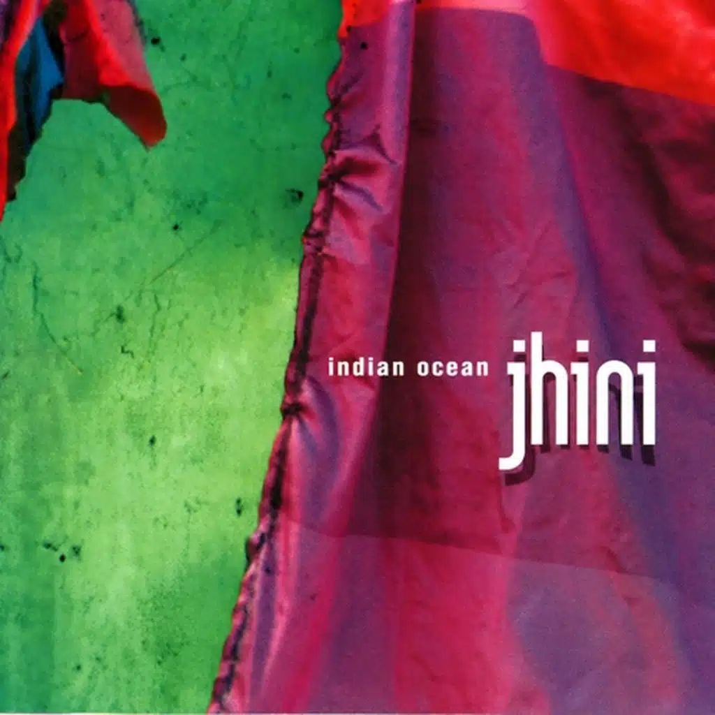 Jhini