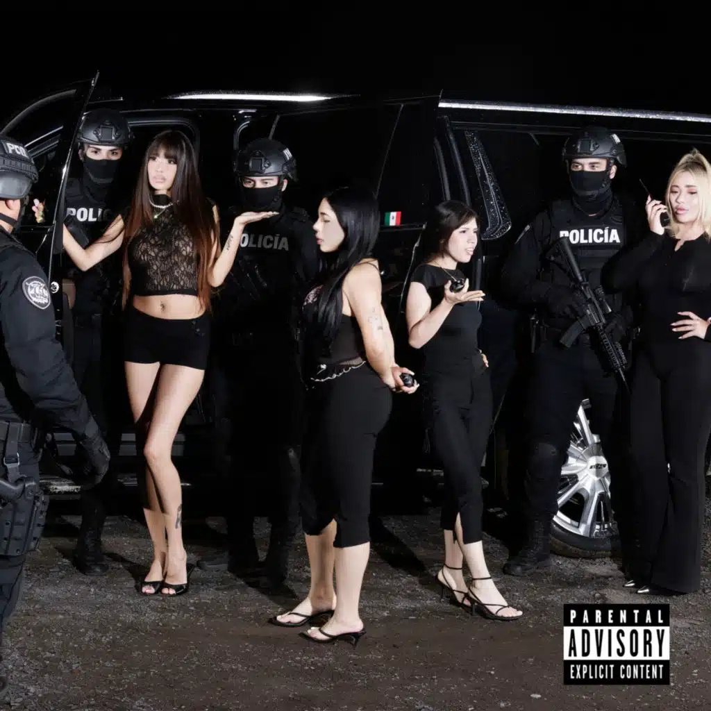 Hypercorridos Vol.1