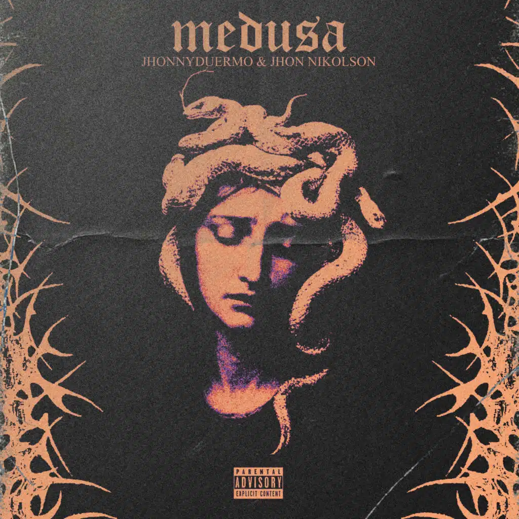 Medusa