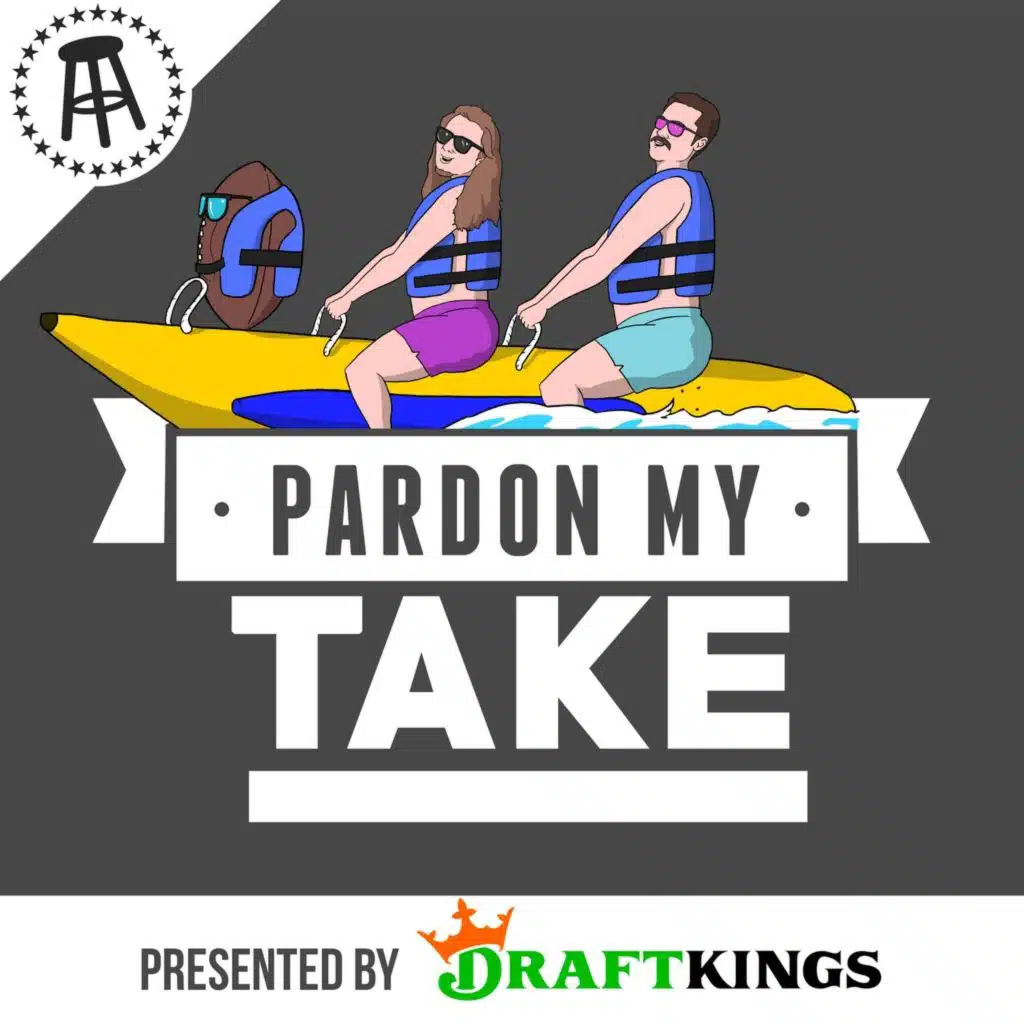 NFL Week 4, Fastest 2 Minutes, Patriots Big Win, Eagles Hit Rock Bottom, Bryce Young Is Elite Plus Who's Back Of The Week And MLB Playoffs