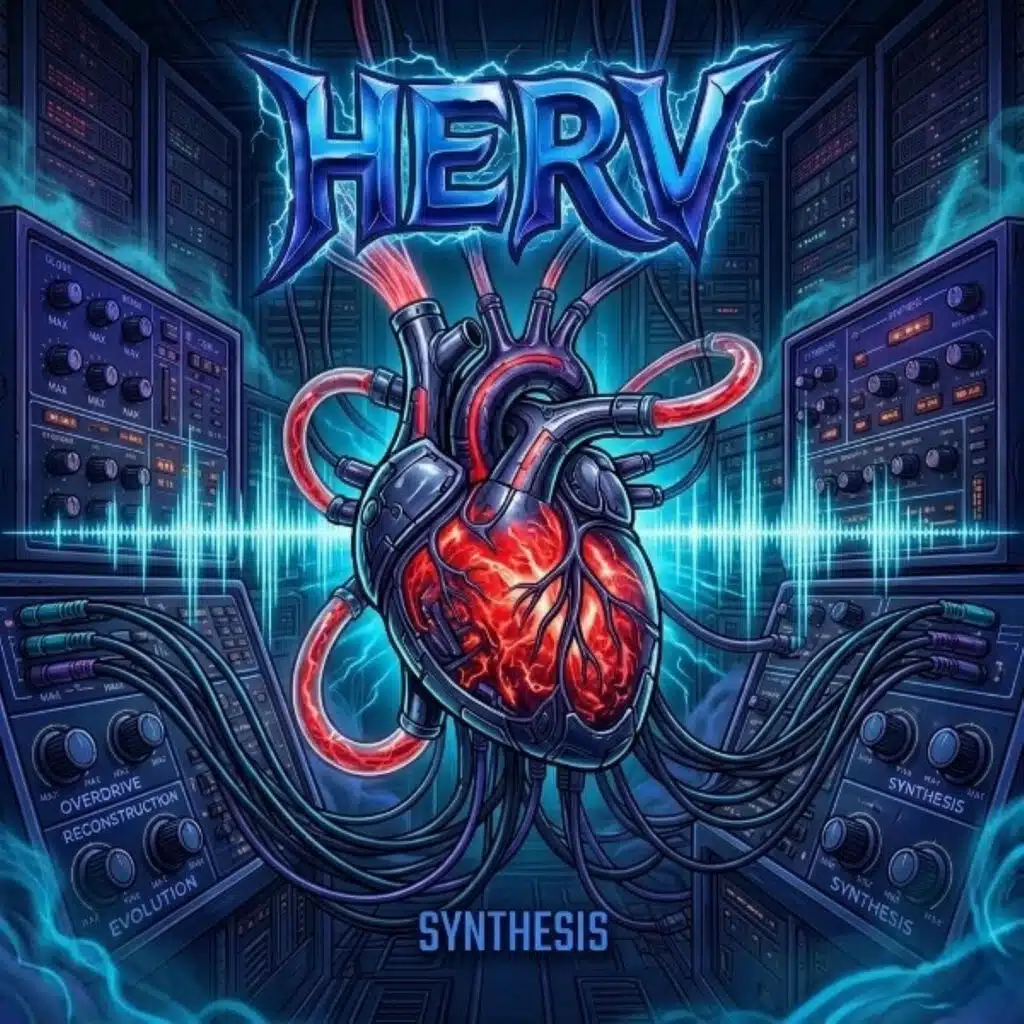 Synthesis