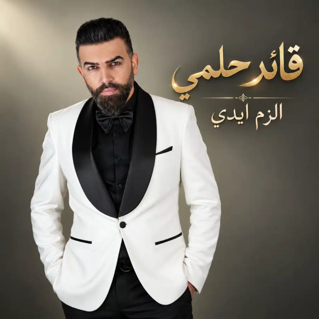 الزم ايدي