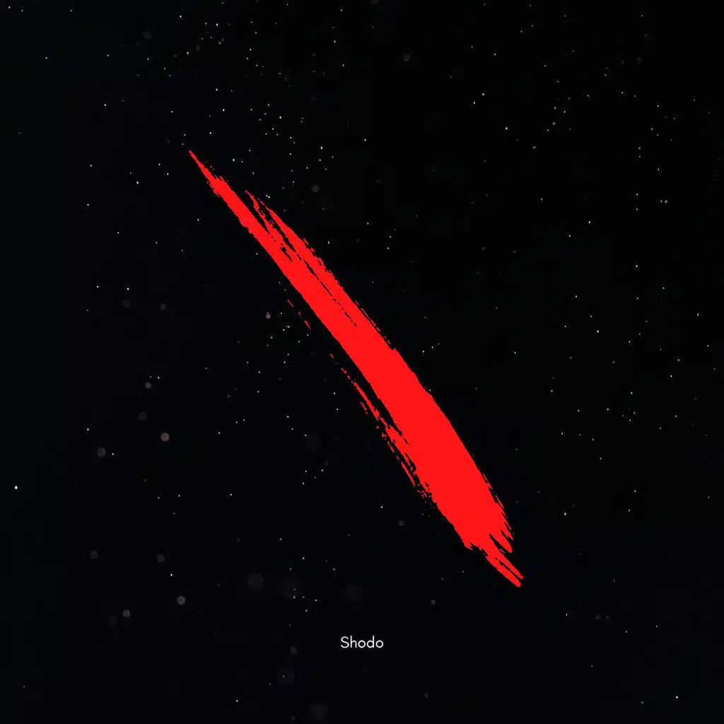 Mix. Volume 1
