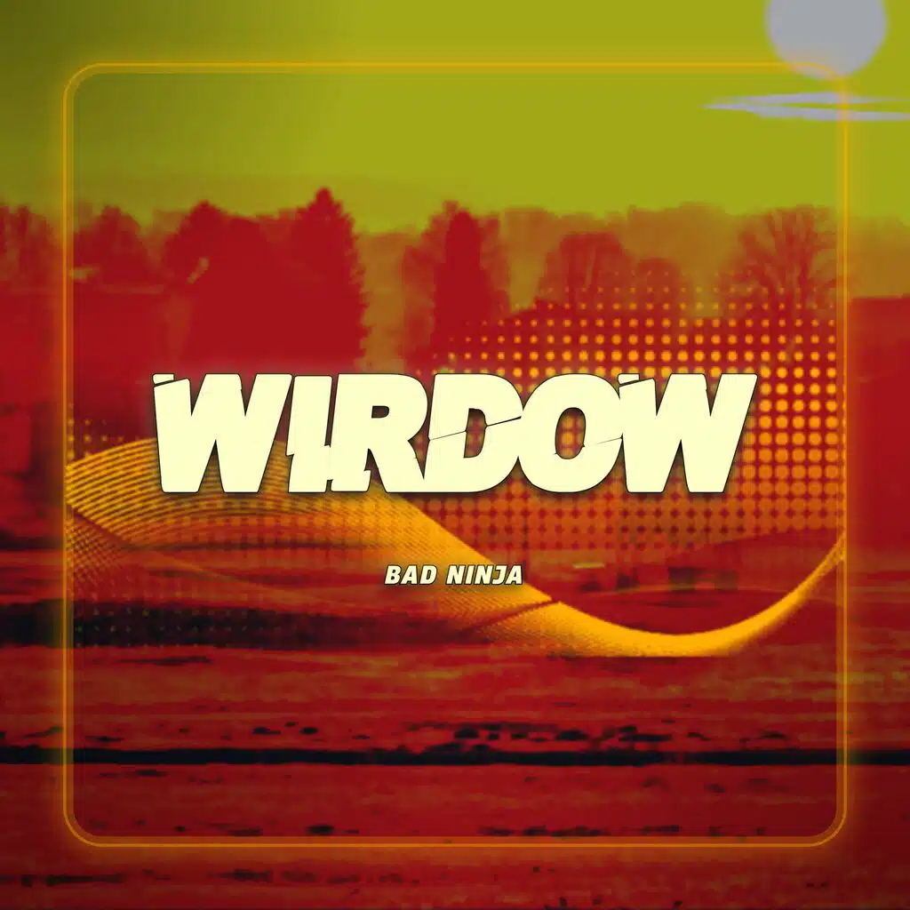 Wirdow