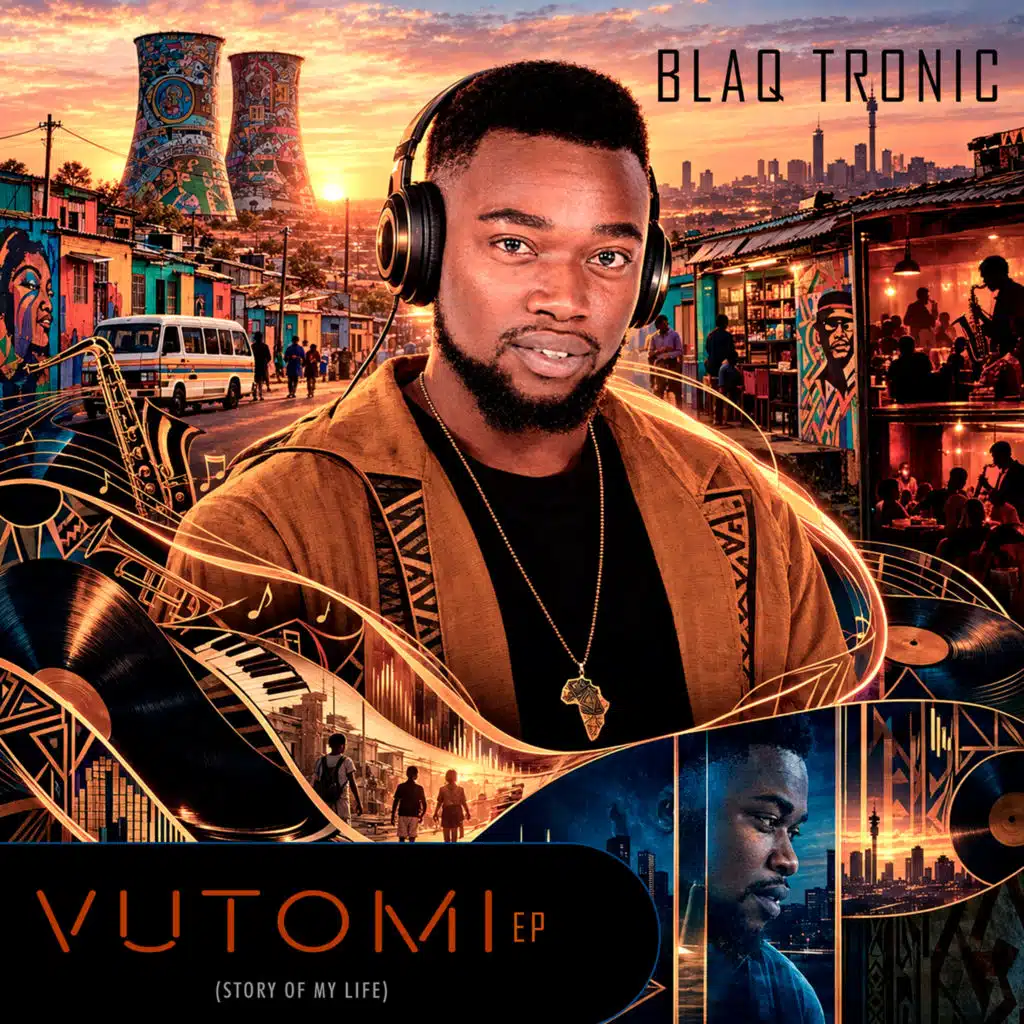 Vutomi