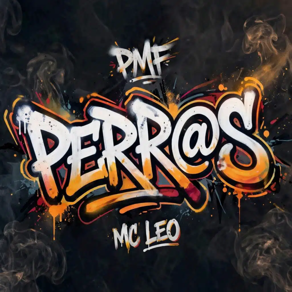 PERR@S