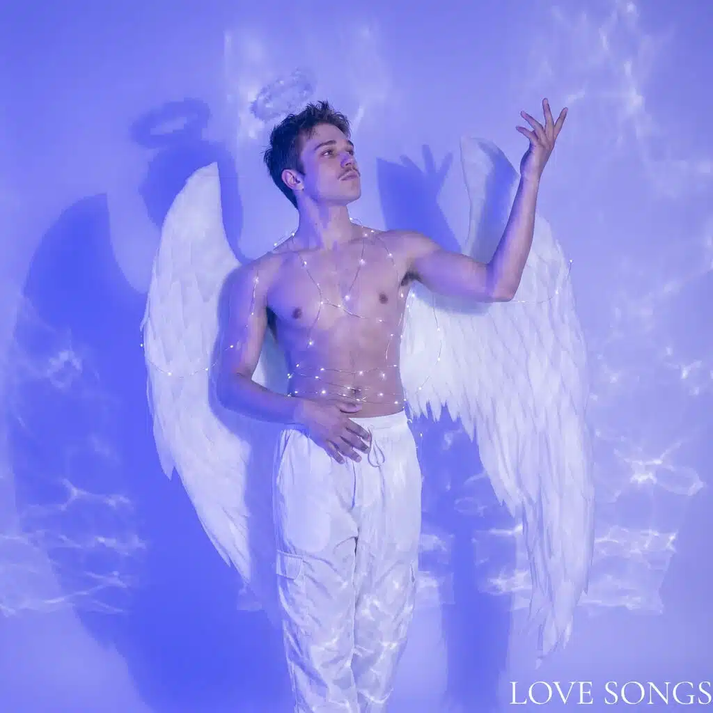 Love songs