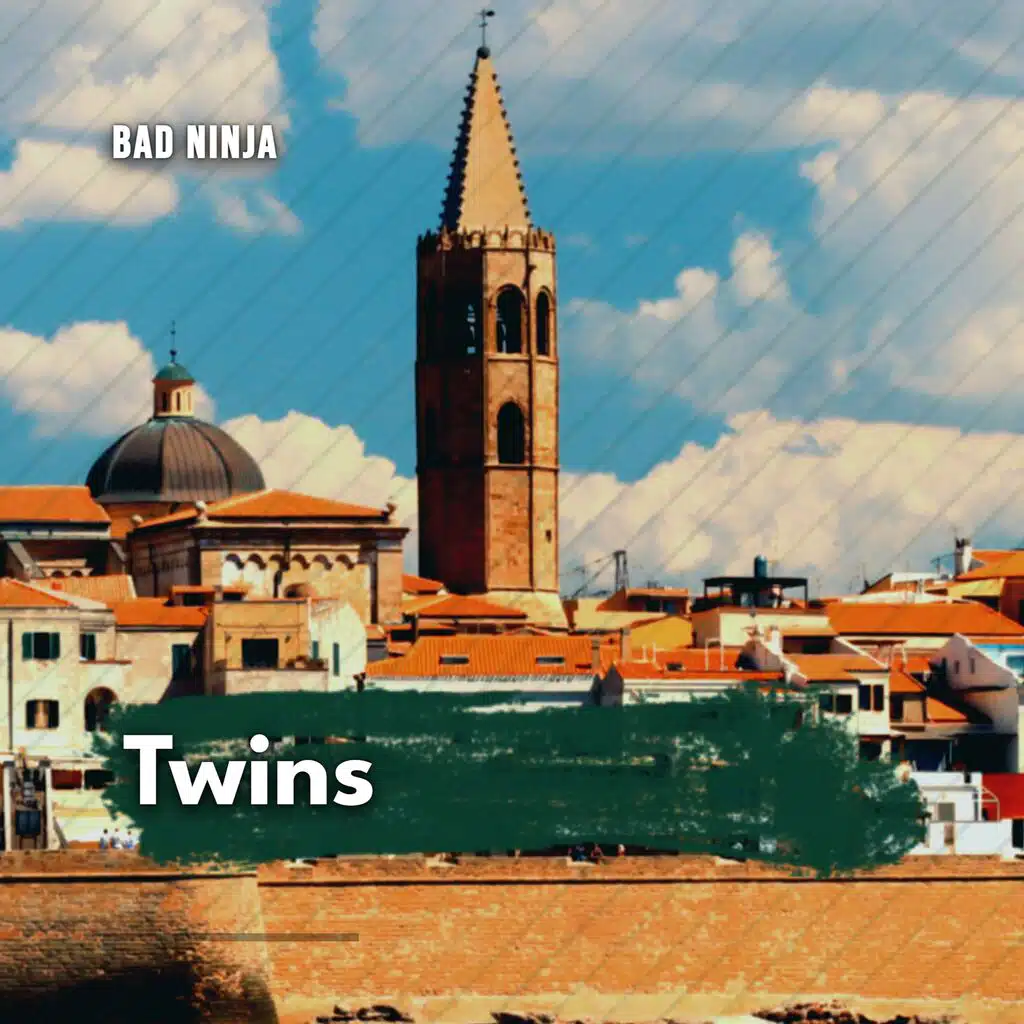 Twins