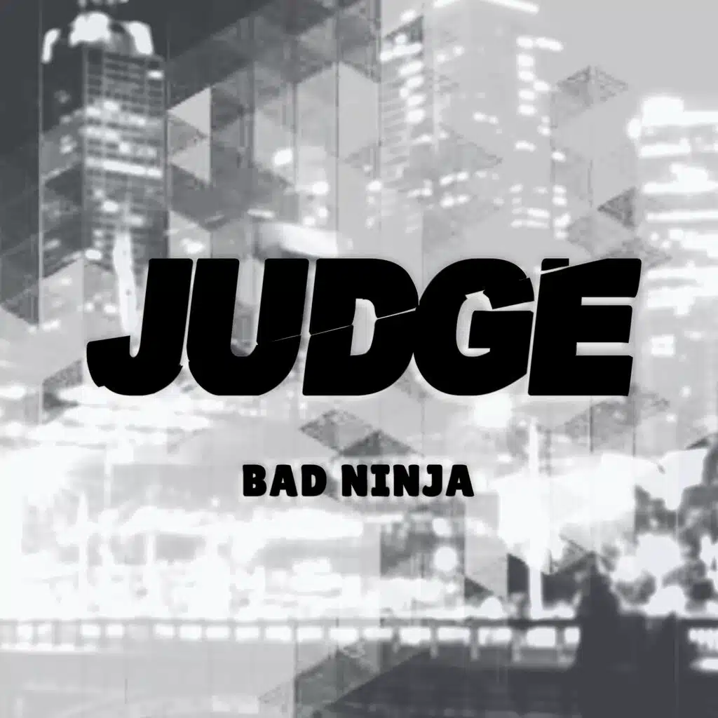 Judge