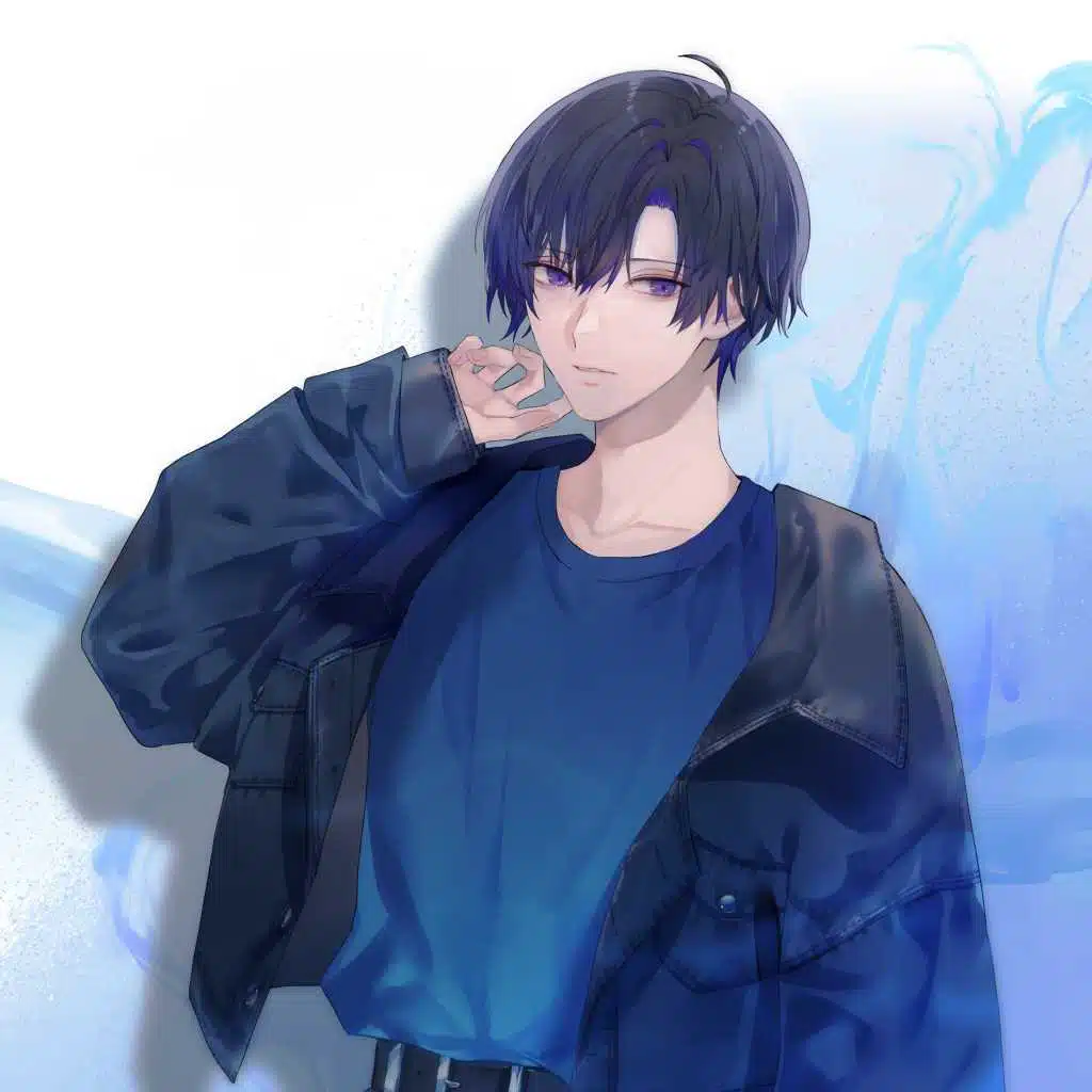 Yuragi