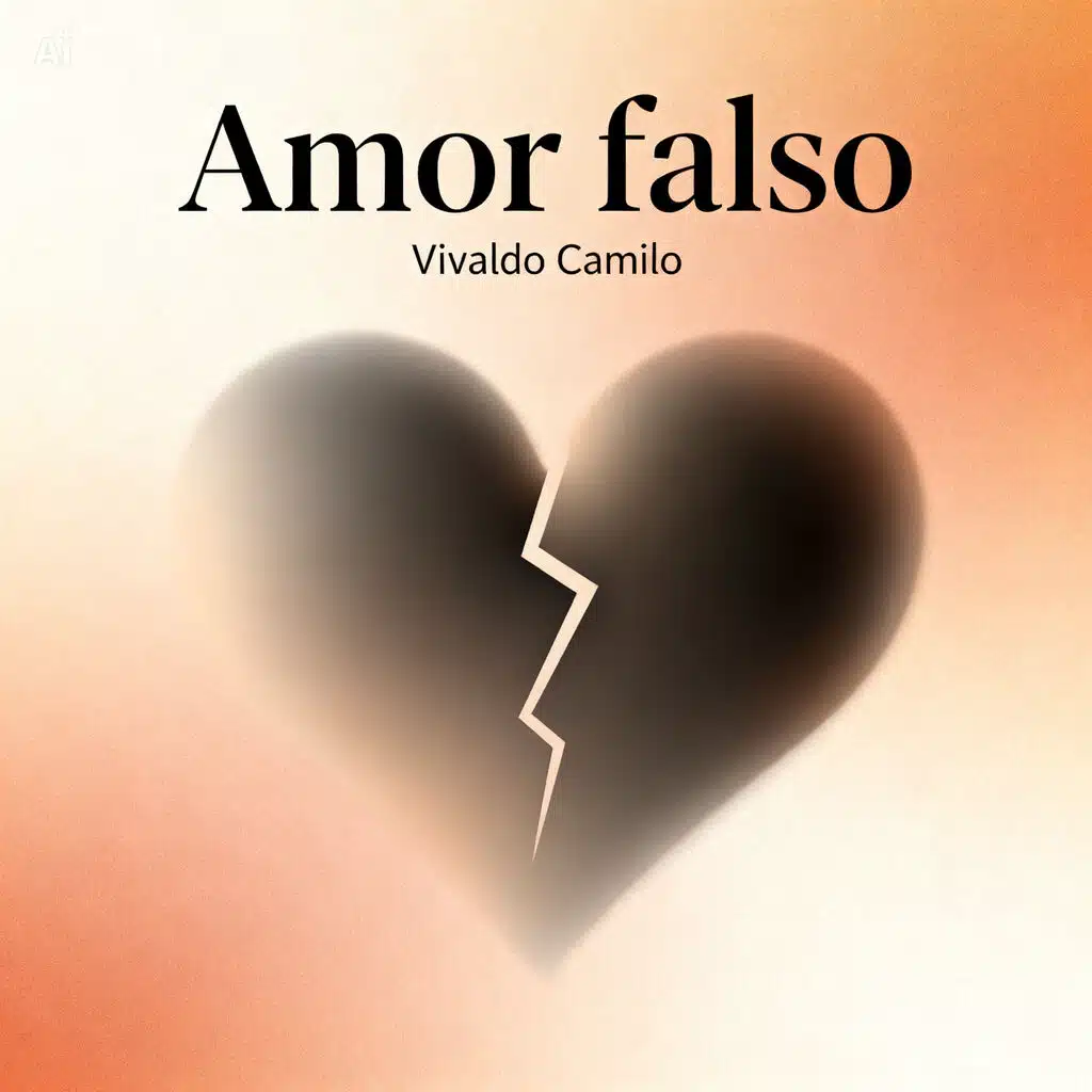 Amor falso