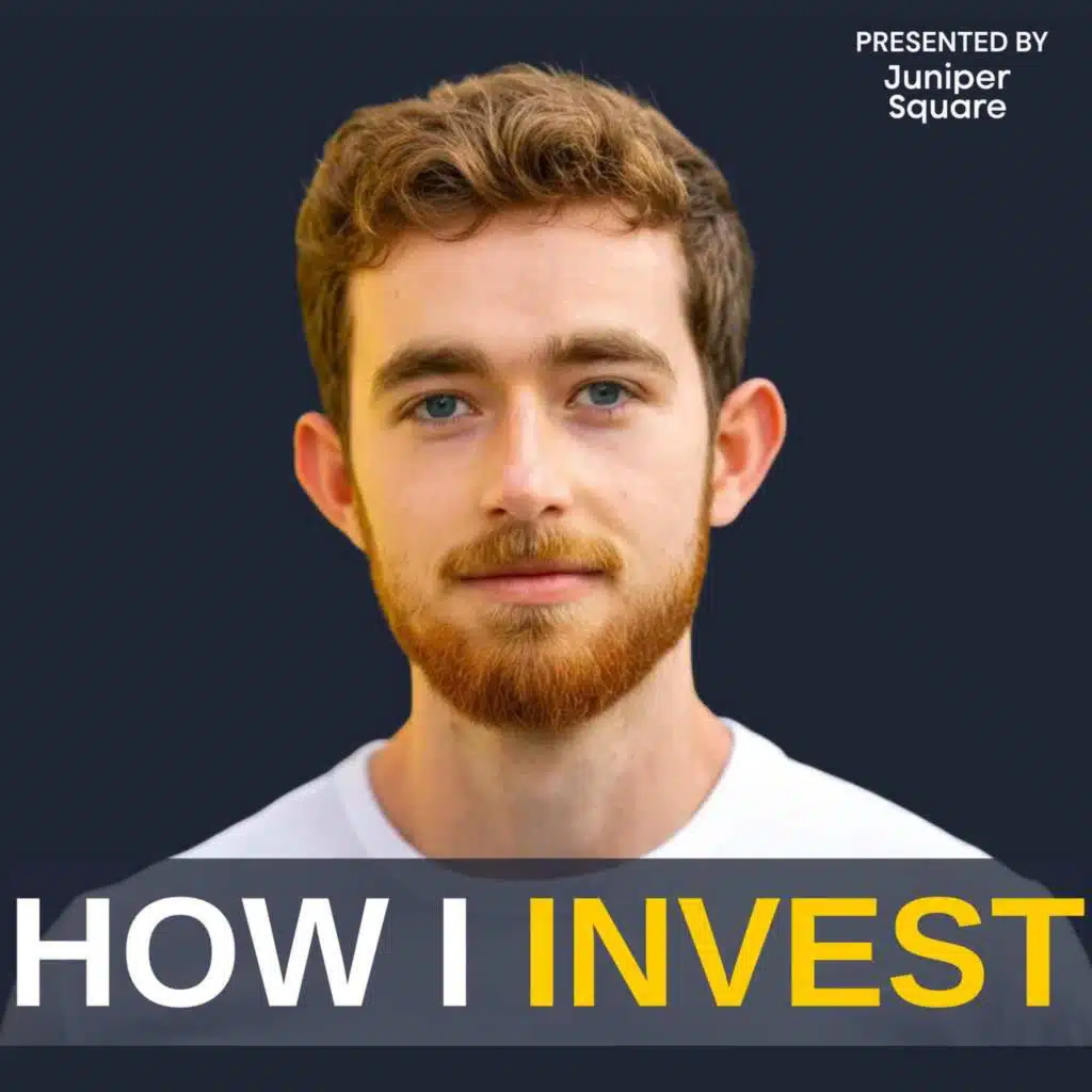 E438: Will Robbins on Elon Musk, AI & the Future of Silicon Valley