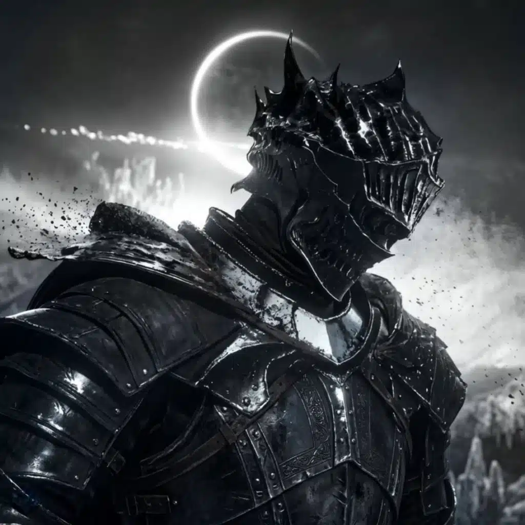 DUSKVALE