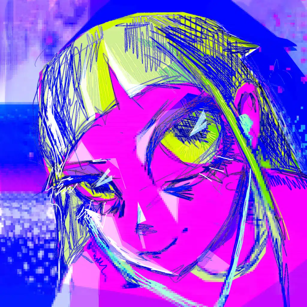 autumn aura dump