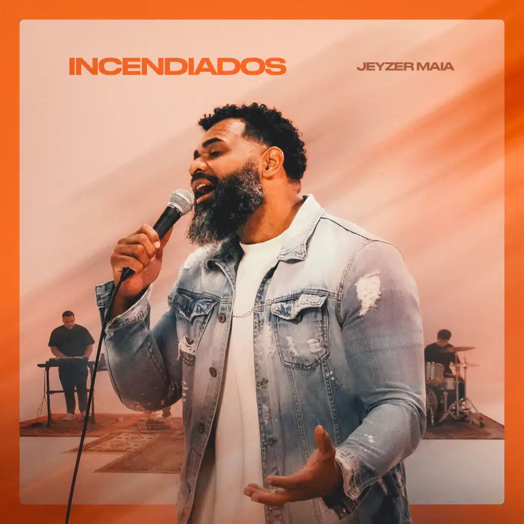 Incendiados