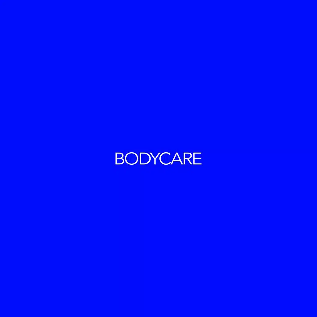 BODYCARE