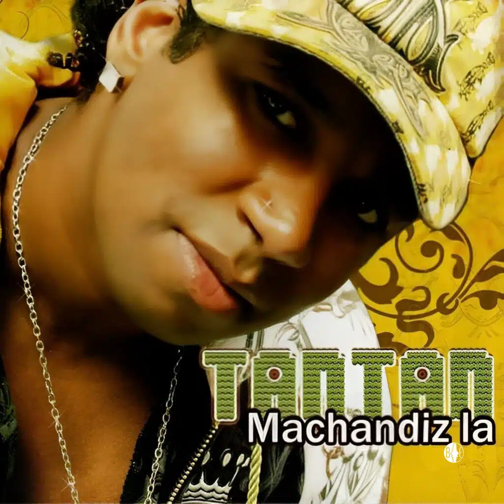 Machandiz la