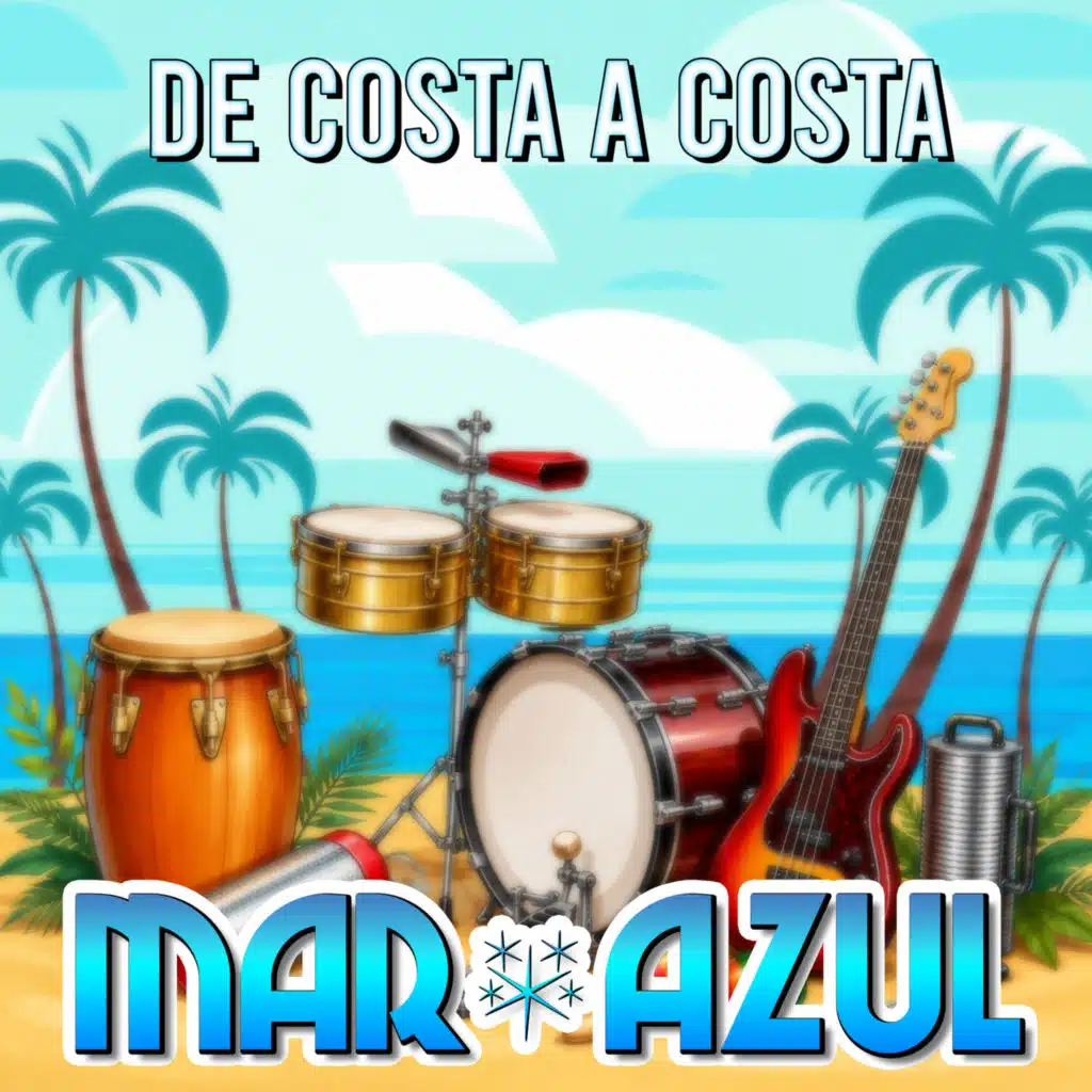 De Costa A Costa