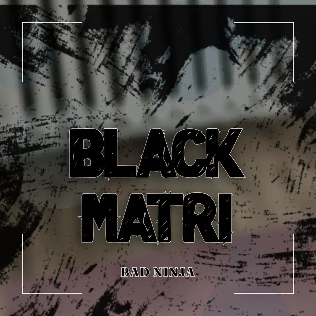 Black Matri