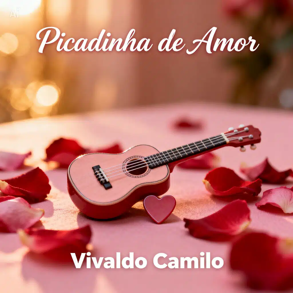 Picadinha de amor