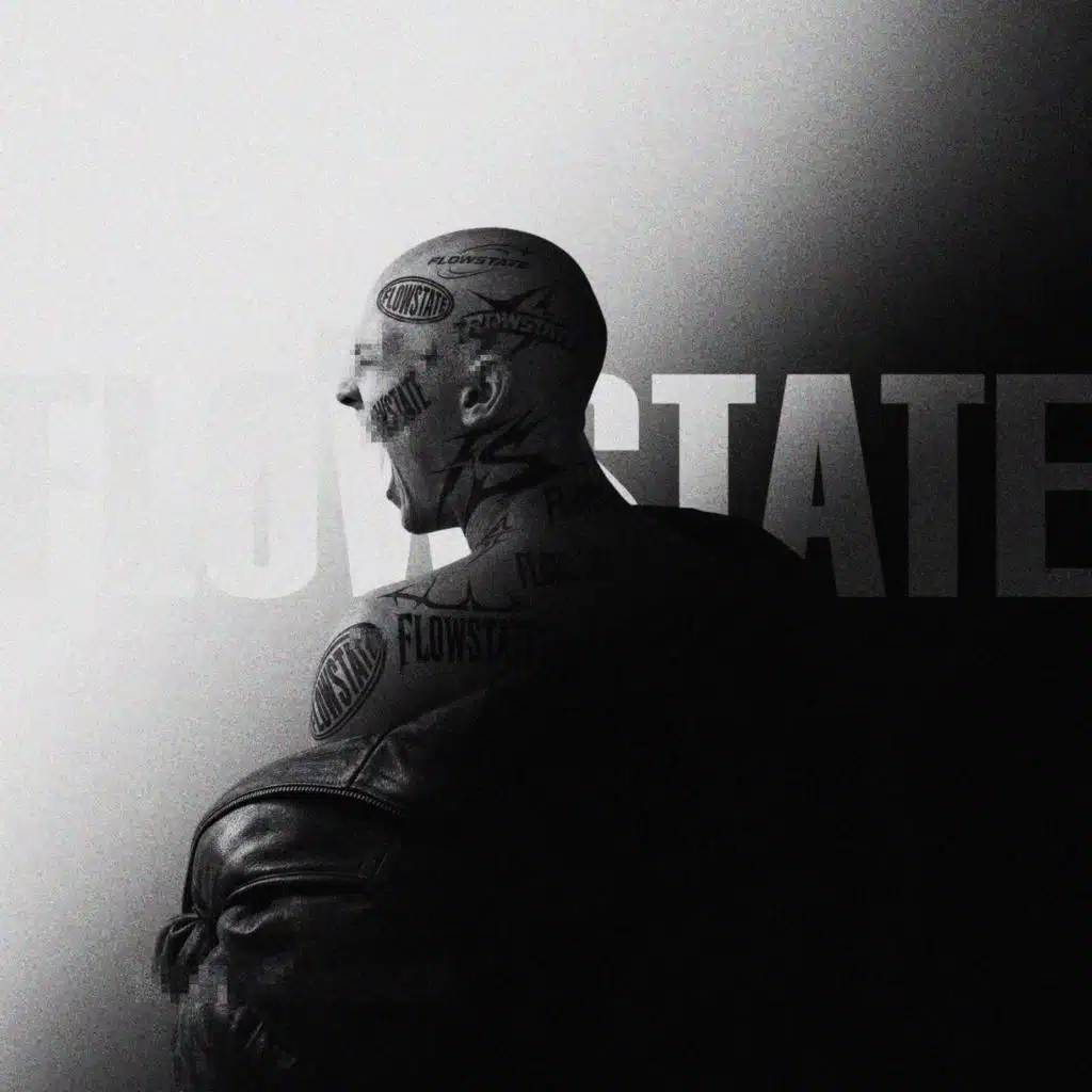 Flowstate